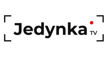 Zachęcamy do obejrzenia wywiadów z: panią Katarzyną Cieślą-Obermajer i Drużyną Jedynki