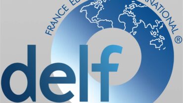 Świetne wyniki naszych uczniów na DELF-ie, egzaminie Francuskiego Ministerstwa Edukacji
