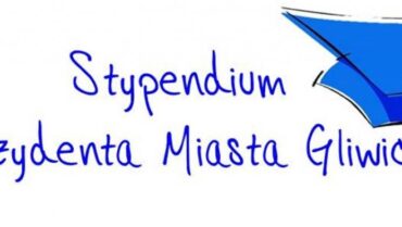 Zachęcamy do składania wniosków o Stypendium Prezydenta Miasta