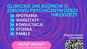 Zapraszamy na wydarzenie