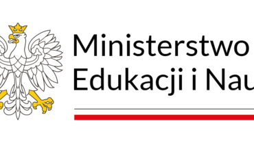 Nasz absolwent Michał Bainczyk  otrzymał stypendium Ministra Edukacji i Nauki  za wybitne osiągnięcia naukowe w roku szkolnym 2022/2023