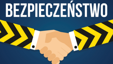 Tydzień dla Bezpieczeństwa