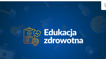 Edukacja zdrowotna