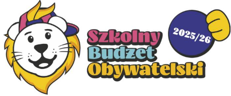 Nasza szkoła bierze udział  w miejskiej edycji “Szkolnego Budżetu Obywatelskiego” –  zapraszamy na spotkanie 28 października na dużej przerwie do czytelni