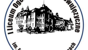 Regulamin rekrutacji na rok szkolny 2026/2027 do I Liceum Ogólnokształcącego Dwujęzycznego im. E. Dembowskiego w Gliwicach