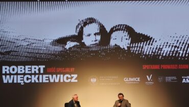 Lekcja historii – obchody Narodowego Dnia Pamięci Polaków   Ratujących Żydów pod okupacją niemiecką