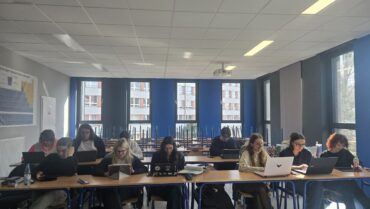 Dzień Wagarowicza? Nie u nas!